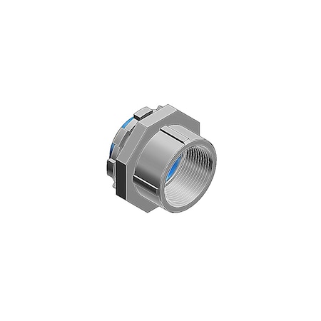 Abb TC 382TB 6 INSUL BULLET, CONDUIT HU,  382-TB